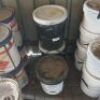 2 X 20L WATERPROOFING, 1X ACRYLIC PVA (Pay per Lot) - 2