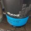 2 X 20L WATERPROOFING, 1X ACRYLIC PVA (Pay per Lot) - 3