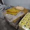 VARIOUS WELDING SCREENS (Pay per Lot) - 2