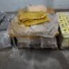VARIOUS WELDING SCREENS (Pay per Lot) - 3