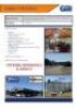 COMBINED MOBILE OFFICES X 13 - EXCLUDING CONTENT (Pay per Lot)