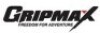 1 X ONE SET OF TYRES: 4 GRIPMAX MUD RAGE RT MAX WITH RAISED WHITE LETTERS. Gripmax - 2