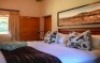 1 X MACNAB - WINTERBERG MOUNTAINS, TARKASTAD (EASTERN CAPE): BRAESIDE SAFARIS - 2