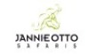 1 X FOUR-DAY (FOUR FULL HUNTING DAYS) PLAINS GAME HUNTING EXPERIENCE FOR ONE HUNTER IN CENTRAL SOUTH AFRICA. Jannie Otto Safaris & Sandy Mount Park