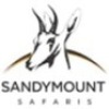 1 X FOUR-DAY (FOUR FULL HUNTING DAYS) PLAINS GAME HUNTING EXPERIENCE FOR ONE HUNTER IN CENTRAL SOUTH AFRICA. Jannie Otto Safaris & Sandy Mount Park - 2