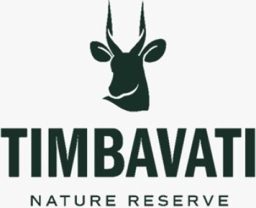 1 X NON-EXPORTABLE AFRICAN ELEPHANT BULL (25-30 YEARS OLD), WITH MAXIMUM TUSK WEIGHT OF 30lbs PER SIDE &ndash; TIMBAVATI PRIVATE NATURE RESERVE Timbavati Nature Reserve