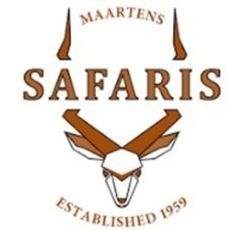 1 X WINE: MUSE BY MARK PHILIP Maartens Safaris