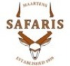 1 X WINE: MUSE BY MARK PHILIP Maartens Safaris