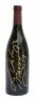 1 X LA CHATAIGNE WINES Maartens Safaris