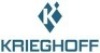 1 X KRIEGHOFF CLASSIC BIG-5
CALIBER OF CHOICE 375H&H to 500NE. Krieghoff - 2