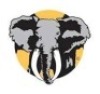 1 X 2026 DSC CONVENTION & SPORTING EXPO BOOTH & ACCOMMODATION &ndash; February 6-8, 2026 Dallas Safari Club
