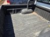 1 x Toyota Hilux Double Cab 2.7 VVTI - Roadworthy - See Description - 6