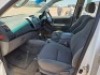 1 x Toyota Hilux Double Cab 2.7 VVTI - Roadworthy - See Description - 9