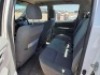 1 x Toyota Hilux Double Cab 2.7 VVTI - Roadworthy - See Description - 10