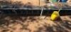 1 x Scaffolding 24 ton- Good quality
