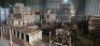 1 x Scaffolding 24 ton- Good quality - 3
