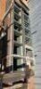1 x Scaffolding 24 ton- Good quality - 4
