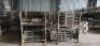 1 x Scaffolding 24 ton- Good quality - 5