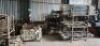 1 x Scaffolding 24 ton- Good quality - 6