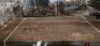 1 x Scaffolding 24 ton- Good quality - 7