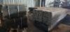 1 x Scaffolding 24 ton- Good quality - 8