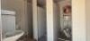 1 x Parkhome Toilet Container 6 Meter,Condition Fair,Toilets and basins in working condition - 4