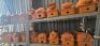 Welding Plugs (Qty: 36 Male + 50 Female) - 2