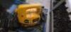 1 x Enerpack ZU4 Series Portable Electric Pump - Hydraulic (Qty: 1)