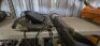Electrical torque Wrench (Qty: 2)