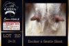1 X BOER GOAT STUD DOE PREGNANT Milamiek Boerbokstoet - 3