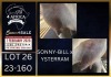 1+1 X BOER GOAT FLOCK DOE Karsten Boerbokke PTY LTD - 2