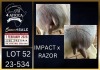1+2 X BOER GOAT STUD DOE Karsten Boerbokke PTY LTD - 2