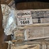 1 X VARIOUS WELDING RODS INCLUDING 309L , 7018-1 (APPROXIMATELY 240 KG) STOCK NR: 1648 - 2