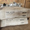 1 X VARIOUS WELDING RODS INCLUDING 309L , 7018-1 (APPROXIMATELY 240 KG) STOCK NR: 1648 - 7