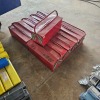 1 X 9X ASSORTED TOOLBOXES WITH TOOLS STOCK NR: 1647 - 3