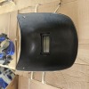 1 X 180X WELDING HELMET STOCK NR: 1662 - 3