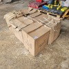 1 X 180X WELDING HELMET STOCK NR: 1662 - 5