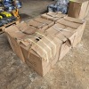 1 X 180X WELDING HELMET STOCK NR: 1662 - 6
