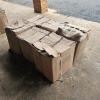 1 X 180X WELDING HELMET STOCK NR: 1662 - 7