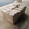 1 X 180X WELDING HELMET STOCK NR: 1662 - 8