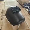 1 X 164X WELDING HELMET STOCK NR: 1661 - 2