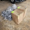 1 X 164X WELDING HELMET STOCK NR: 1661 - 6