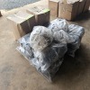1 X 164X WELDING HELMET STOCK NR: 1661 - 8