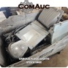 1 X VARIOUS FLOOD LIGHTS STOCK NR: 1660