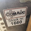 1 X VARIOUS FLOOD LIGHTS STOCK NR: 1660 - 2