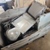 1 X VARIOUS FLOOD LIGHTS STOCK NR: 1660 - 4