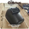 1 X 120X WELDING HELMET STOCK NR: 1656