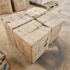 1 X 120X WELDING HELMET STOCK NR: 1656 - 6