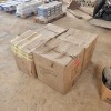 1 X 120X WELDING HELMET STOCK NR: 1656 - 7