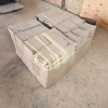 1 X 120X WELDING HELMET STOCK NR: 1656 - 8